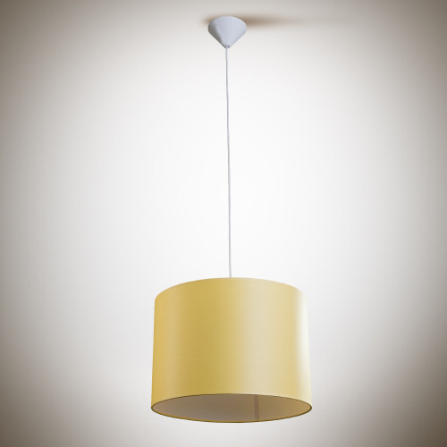 Подвес «Цилиндр 400х250» 13903 (2014)